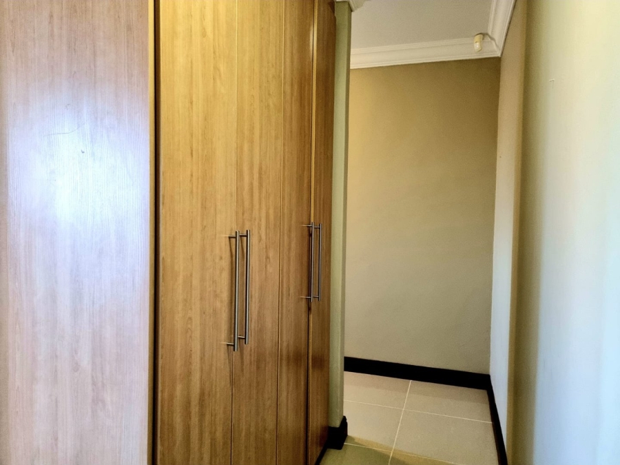 3 Bedroom Property for Sale in Hillcrest Northern Cape
